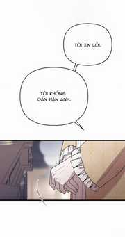 Kẻ Cưỡng Bức Yêu Quý Của Tôi Chapter 14 trang 74