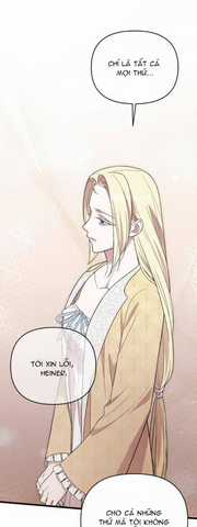 Kẻ Cưỡng Bức Yêu Quý Của Tôi Chapter 14 trang 75