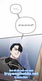 Kẻ Cưỡng Bức Yêu Quý Của Tôi Chapter 14 trang 76