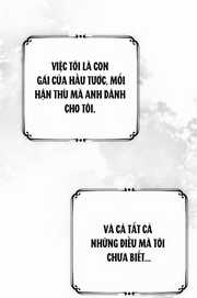 Kẻ Cưỡng Bức Yêu Quý Của Tôi Chapter 14 trang 77