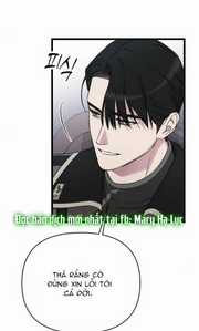 Kẻ Cưỡng Bức Yêu Quý Của Tôi Chapter 14 trang 79