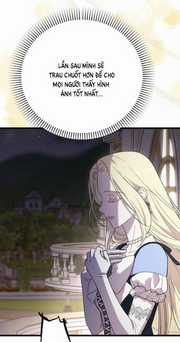 Kẻ Cưỡng Bức Yêu Quý Của Tôi Chapter 14 trang 8