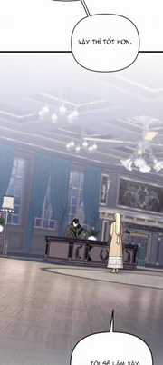 Kẻ Cưỡng Bức Yêu Quý Của Tôi Chapter 14 trang 80