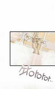 Kẻ Cưỡng Bức Yêu Quý Của Tôi Chapter 14 trang 81