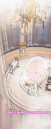 Kẻ Cưỡng Bức Yêu Quý Của Tôi Chapter 14 trang 82