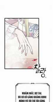 Kẻ Cưỡng Bức Yêu Quý Của Tôi Chapter 14 trang 83