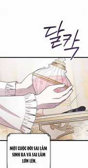 Kẻ Cưỡng Bức Yêu Quý Của Tôi Chapter 14 trang 84