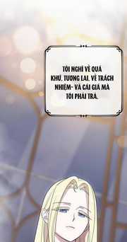 Kẻ Cưỡng Bức Yêu Quý Của Tôi Chapter 14 trang 85