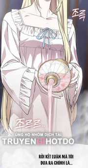 Kẻ Cưỡng Bức Yêu Quý Của Tôi Chapter 14 trang 86