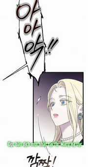 Kẻ Cưỡng Bức Yêu Quý Của Tôi Chapter 14 trang 9