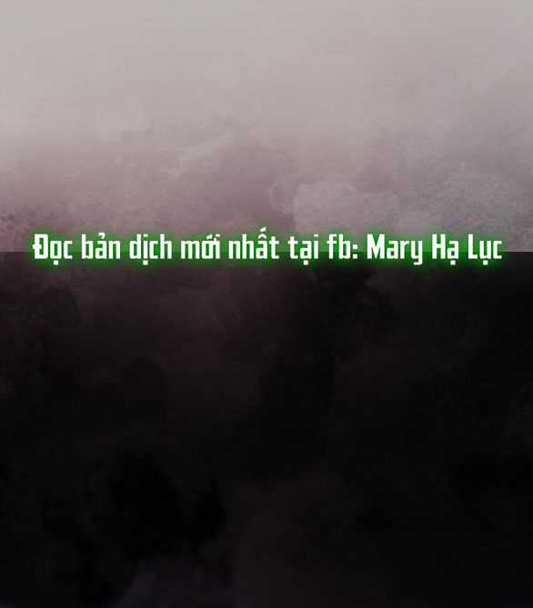 Kẻ Cưỡng Bức Yêu Quý Của Tôi Chapter 15.1 trang 14