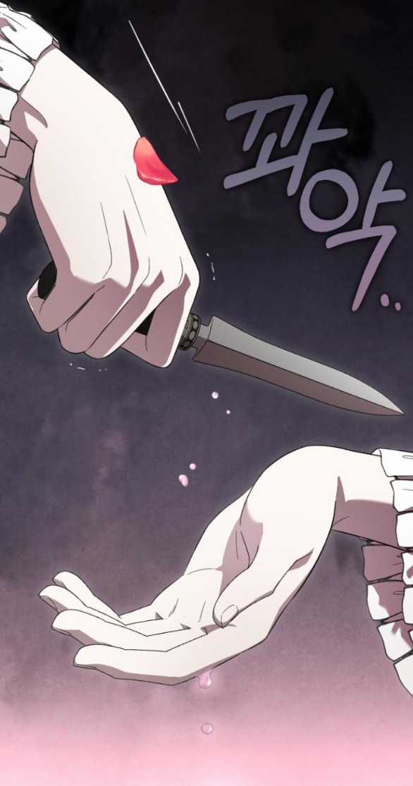 Kẻ Cưỡng Bức Yêu Quý Của Tôi Chapter 15.1 trang 15