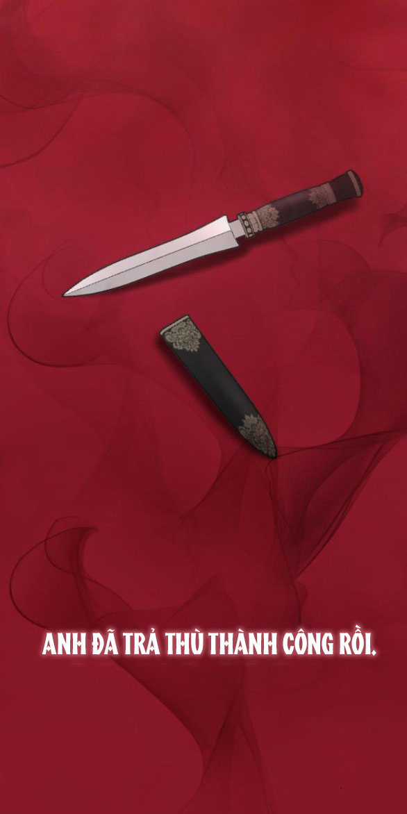 Kẻ Cưỡng Bức Yêu Quý Của Tôi Chapter 15.1 trang 19