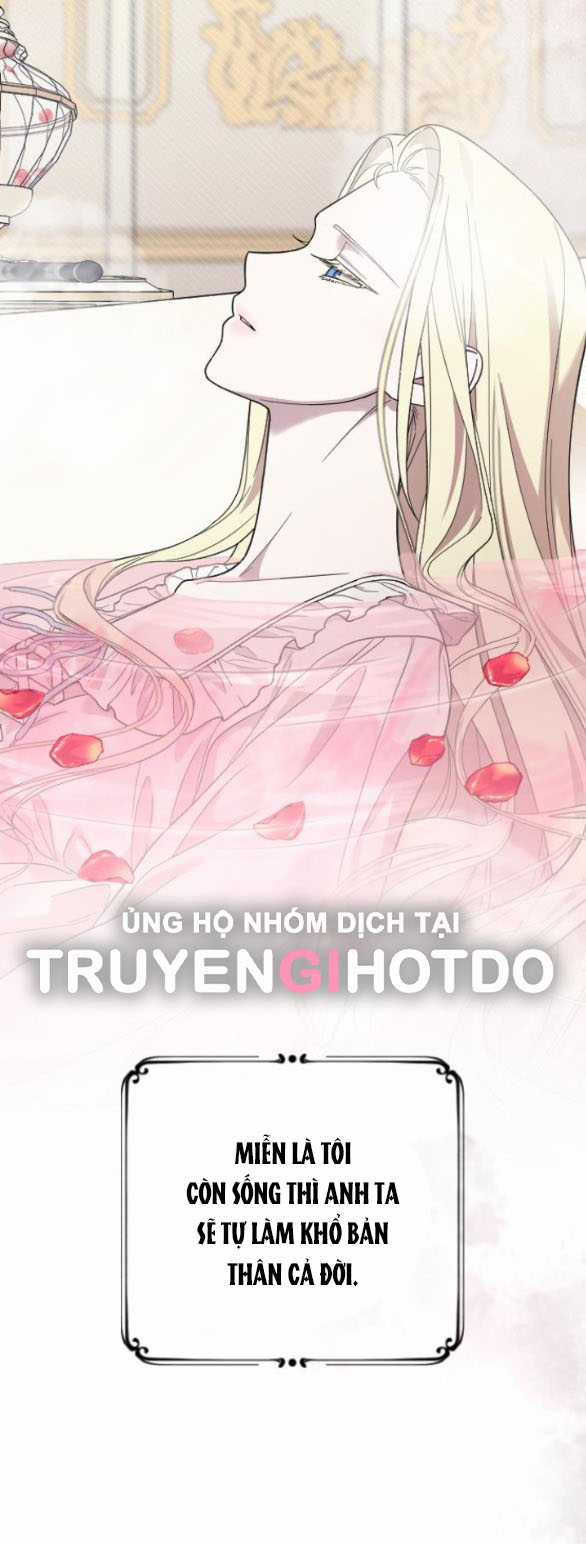 Kẻ Cưỡng Bức Yêu Quý Của Tôi Chapter 15.1 trang 3