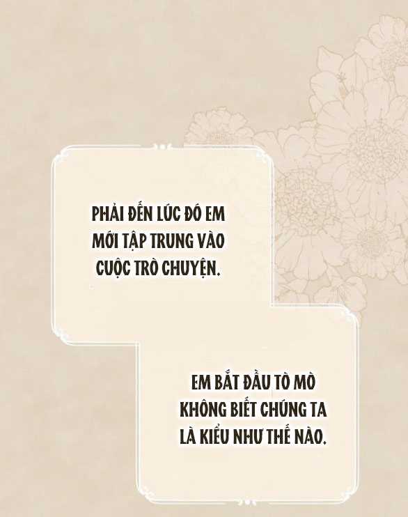 Kẻ Cưỡng Bức Yêu Quý Của Tôi Chapter 15.1 trang 36