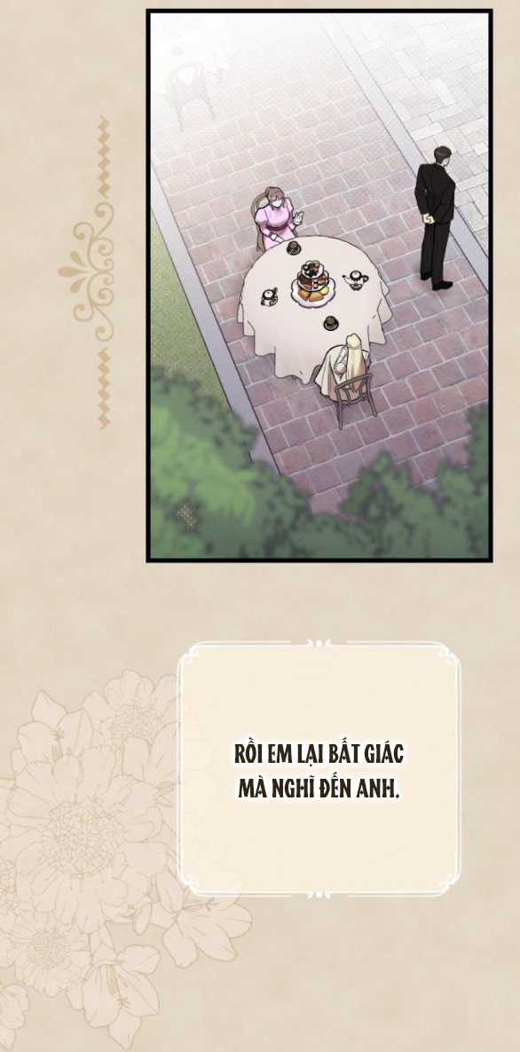 Kẻ Cưỡng Bức Yêu Quý Của Tôi Chapter 15.1 trang 37