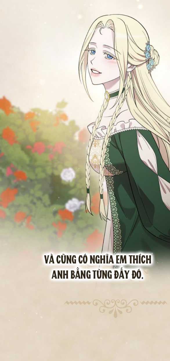Kẻ Cưỡng Bức Yêu Quý Của Tôi Chapter 15.1 trang 39