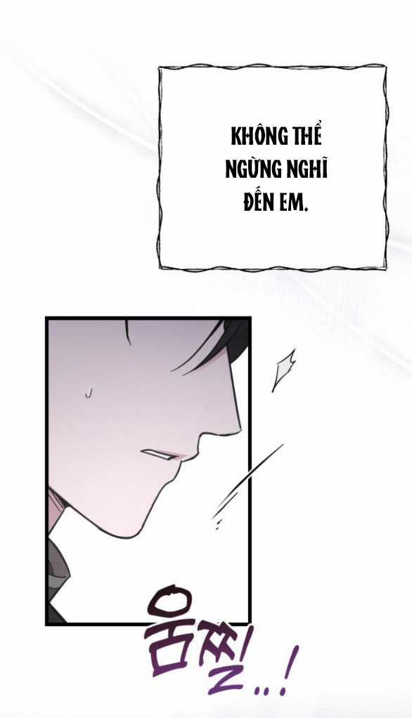 Kẻ Cưỡng Bức Yêu Quý Của Tôi Chapter 15.1 trang 42