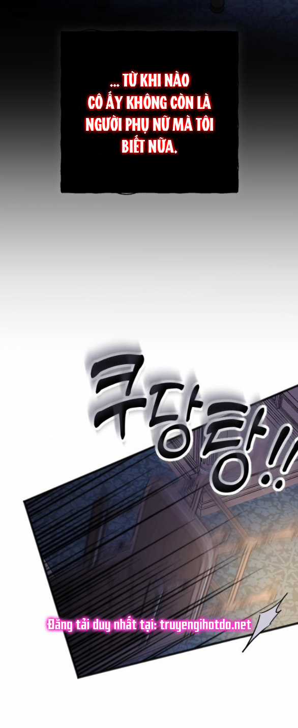 Kẻ Cưỡng Bức Yêu Quý Của Tôi Chapter 15.2 trang 11