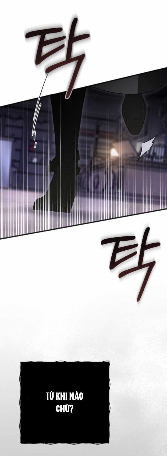 Kẻ Cưỡng Bức Yêu Quý Của Tôi Chapter 15.2 trang 12