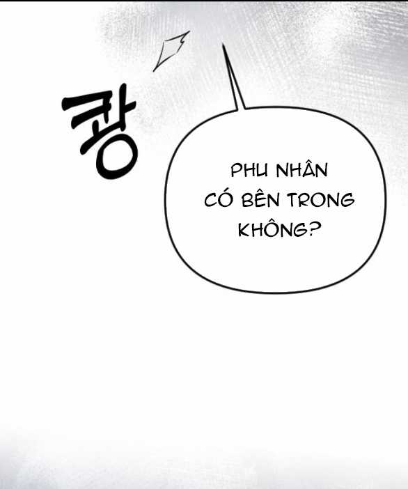 Kẻ Cưỡng Bức Yêu Quý Của Tôi Chapter 15.2 trang 22