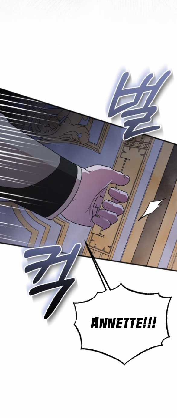 Kẻ Cưỡng Bức Yêu Quý Của Tôi Chapter 15.2 trang 24