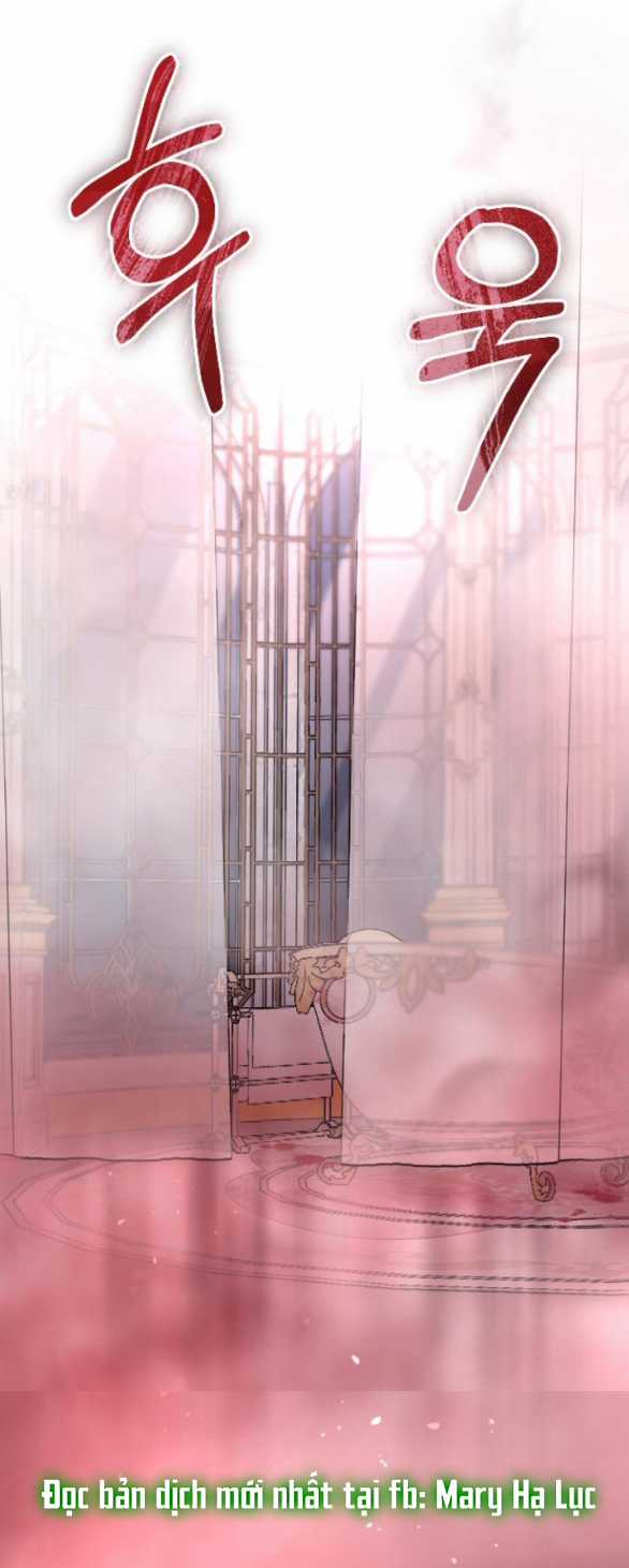 Kẻ Cưỡng Bức Yêu Quý Của Tôi Chapter 15.2 trang 29