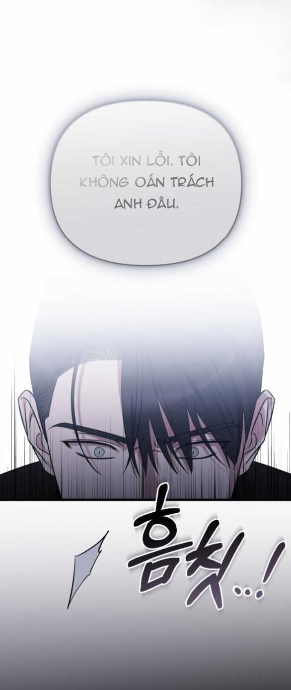Kẻ Cưỡng Bức Yêu Quý Của Tôi Chapter 15.2 trang 3