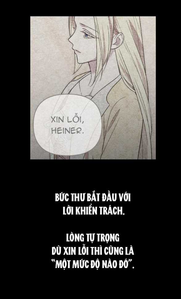 Kẻ Cưỡng Bức Yêu Quý Của Tôi Chapter 15.2 trang 5