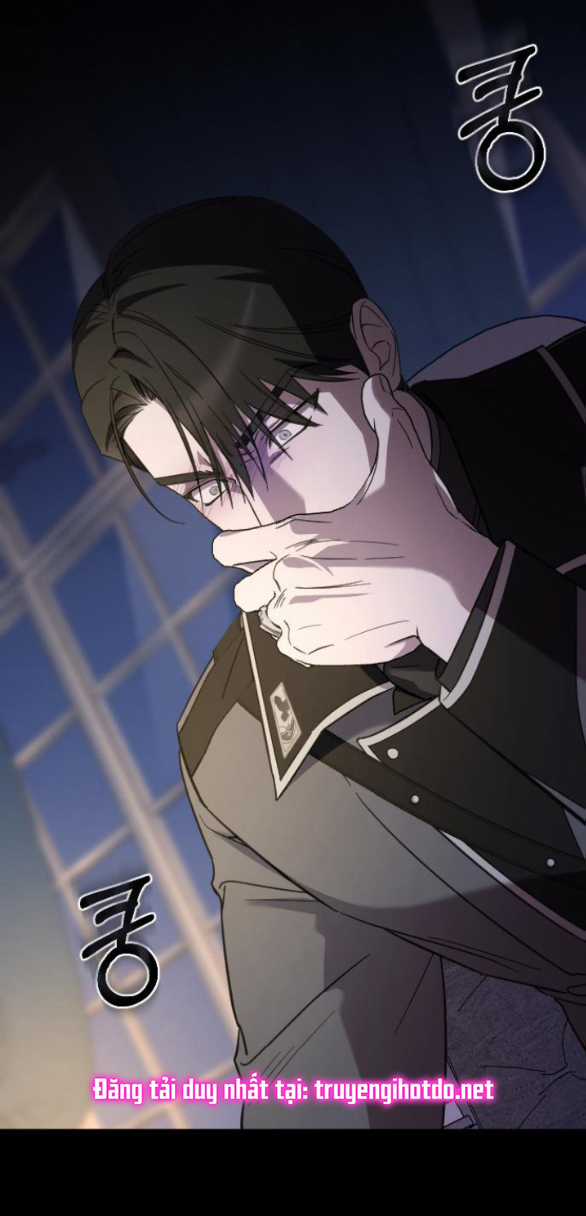 Kẻ Cưỡng Bức Yêu Quý Của Tôi Chapter 15.2 trang 7