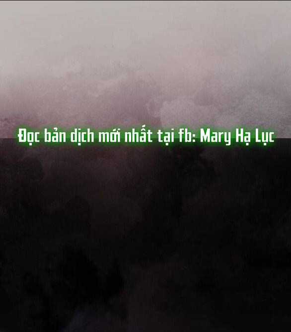 Kẻ Cưỡng Bức Yêu Quý Của Tôi Chapter 15 trang 14