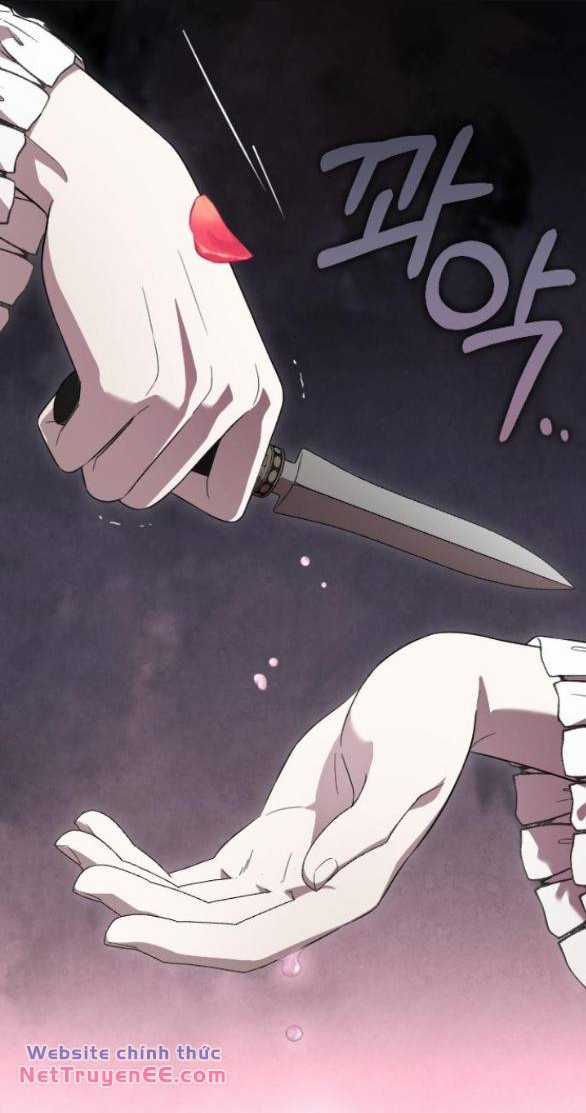 Kẻ Cưỡng Bức Yêu Quý Của Tôi Chapter 15 trang 15