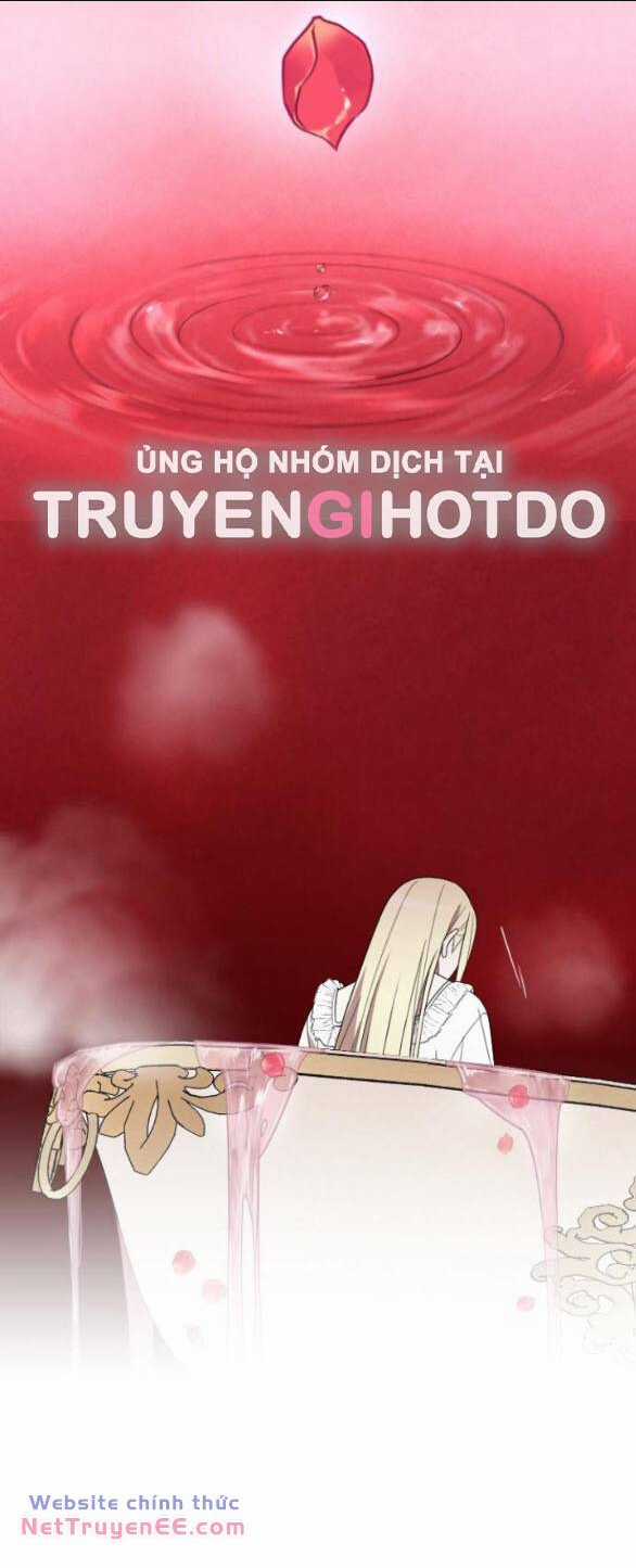 Kẻ Cưỡng Bức Yêu Quý Của Tôi Chapter 15 trang 16