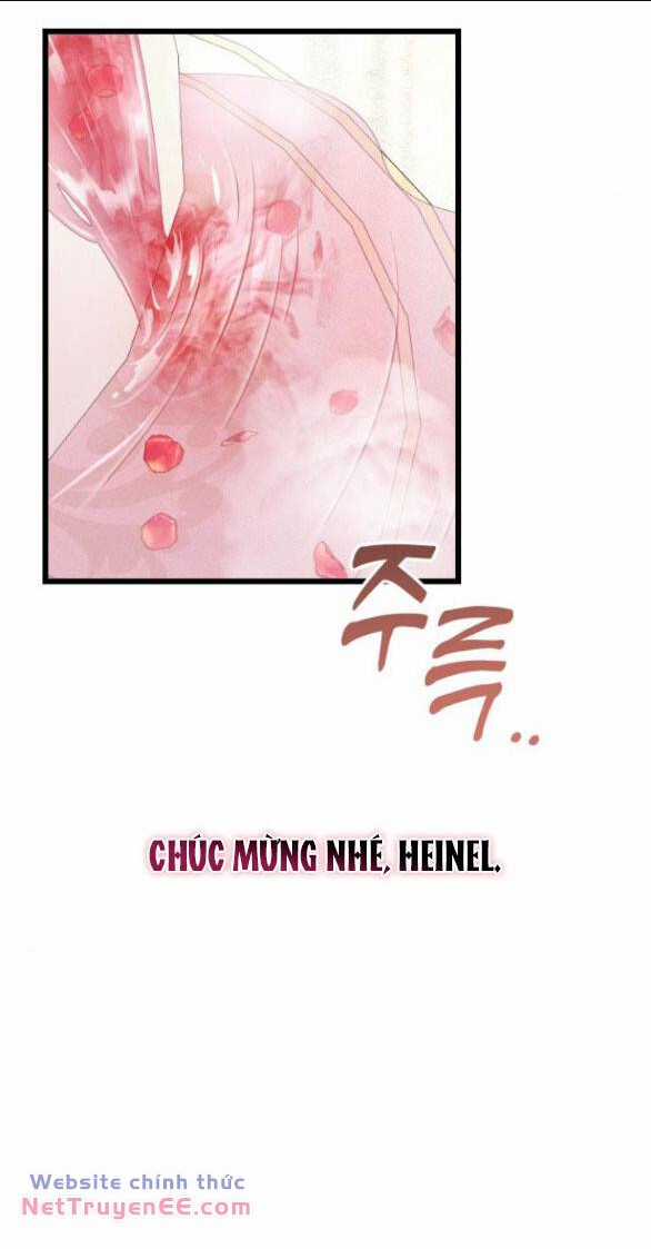 Kẻ Cưỡng Bức Yêu Quý Của Tôi Chapter 15 trang 17