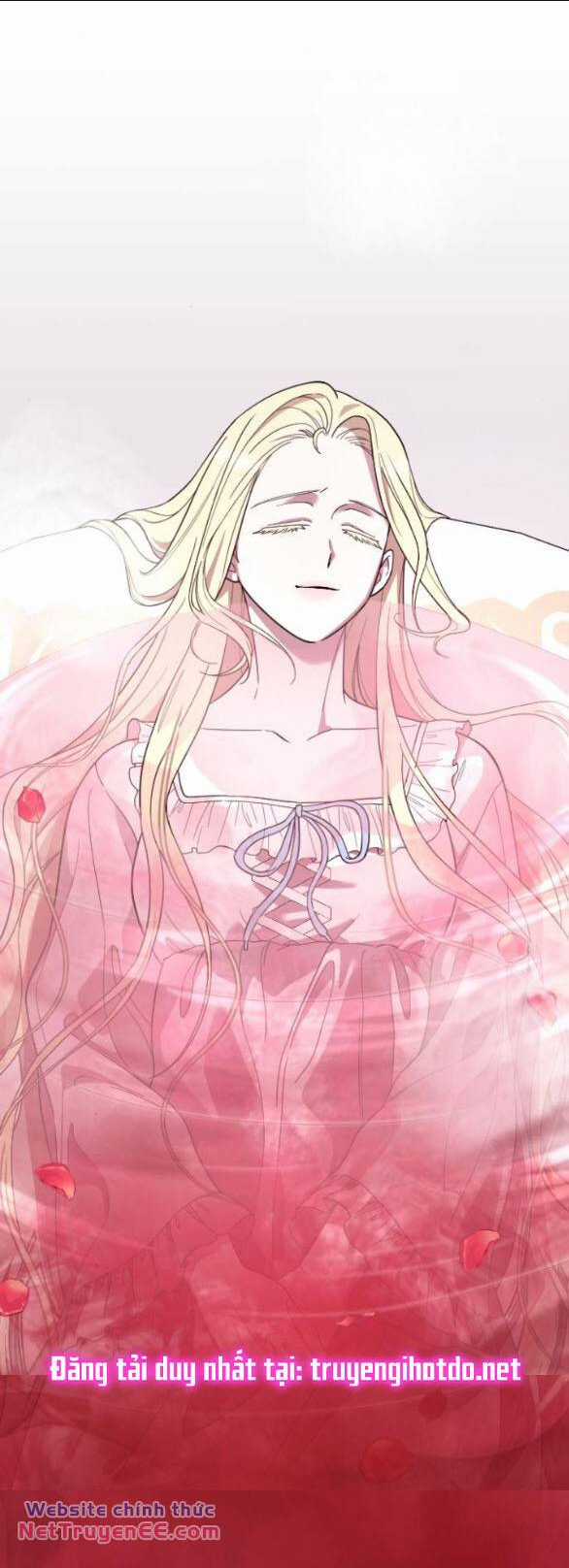 Kẻ Cưỡng Bức Yêu Quý Của Tôi Chapter 15 trang 18