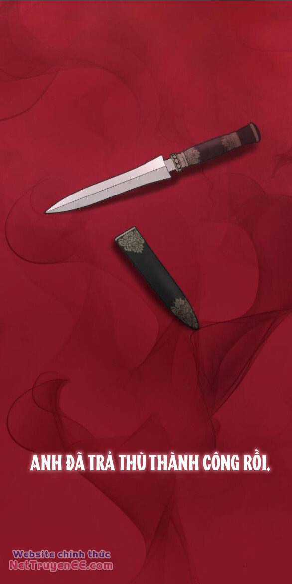 Kẻ Cưỡng Bức Yêu Quý Của Tôi Chapter 15 trang 19