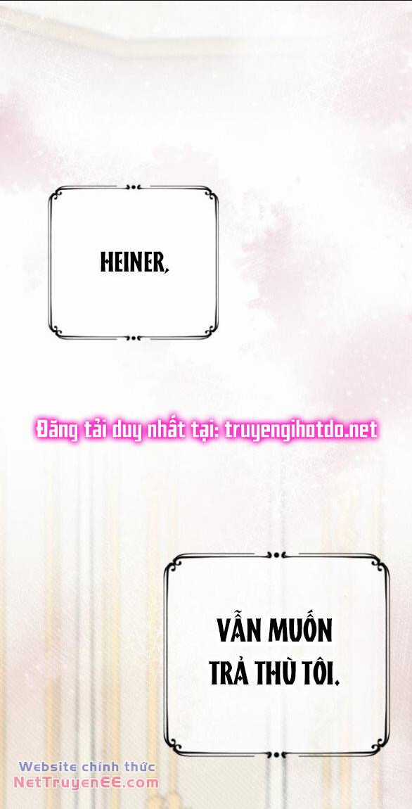 Kẻ Cưỡng Bức Yêu Quý Của Tôi Chapter 15 trang 2