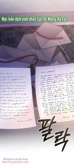 Kẻ Cưỡng Bức Yêu Quý Của Tôi Chapter 15 trang 25