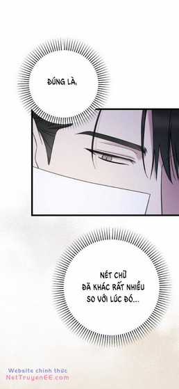 Kẻ Cưỡng Bức Yêu Quý Của Tôi Chapter 15 trang 26