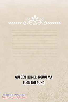 Kẻ Cưỡng Bức Yêu Quý Của Tôi Chapter 15 trang 27