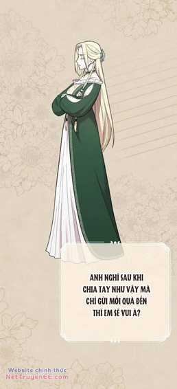 Kẻ Cưỡng Bức Yêu Quý Của Tôi Chapter 15 trang 28