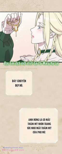 Kẻ Cưỡng Bức Yêu Quý Của Tôi Chapter 15 trang 29