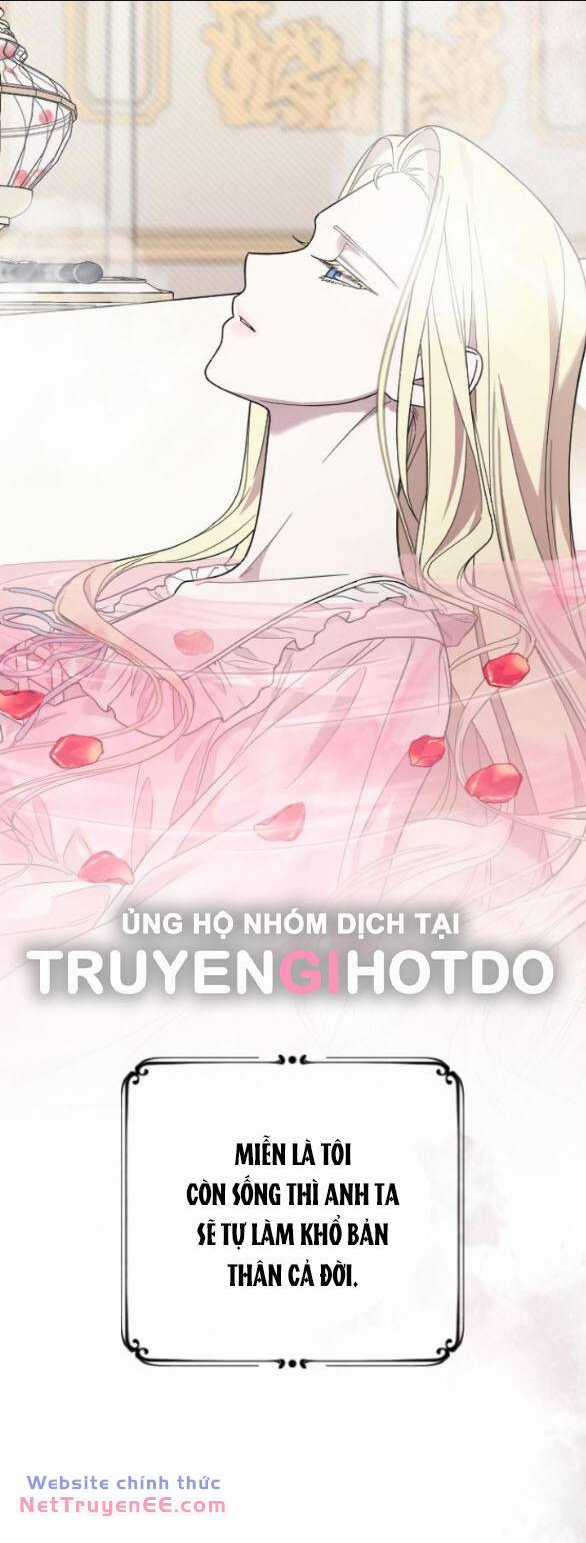 Kẻ Cưỡng Bức Yêu Quý Của Tôi Chapter 15 trang 3