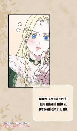 Kẻ Cưỡng Bức Yêu Quý Của Tôi Chapter 15 trang 30