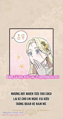 Kẻ Cưỡng Bức Yêu Quý Của Tôi Chapter 15 trang 35