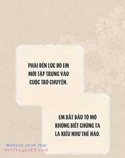 Kẻ Cưỡng Bức Yêu Quý Của Tôi Chapter 15 trang 36