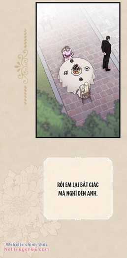 Kẻ Cưỡng Bức Yêu Quý Của Tôi Chapter 15 trang 37