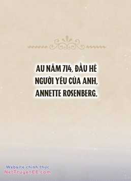 Kẻ Cưỡng Bức Yêu Quý Của Tôi Chapter 15 trang 40