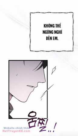 Kẻ Cưỡng Bức Yêu Quý Của Tôi Chapter 15 trang 42