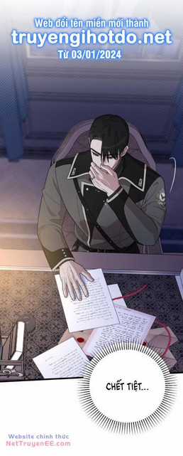 Kẻ Cưỡng Bức Yêu Quý Của Tôi Chapter 15 trang 43